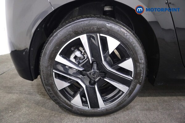 Used Peugeot 208 2024 for sale - 76143377: Photo 20