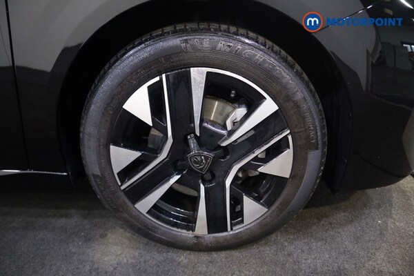 Used Peugeot 208 2024 for sale - 76143377: Photo 21