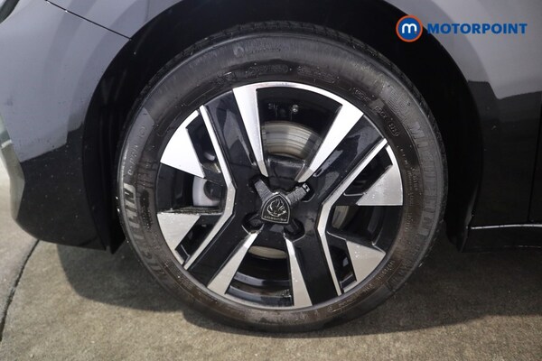 Used Peugeot 208 2024 for sale - 76143377: Photo 22