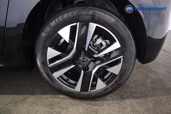 Used Peugeot 208 2024 for sale - 76143377: Photo 23
