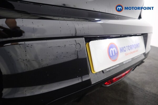Used Peugeot 208 2024 for sale - 76143377: Photo 24