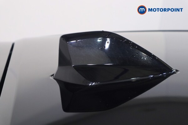 Used Peugeot 208 2024 for sale - 76143377: Photo 27