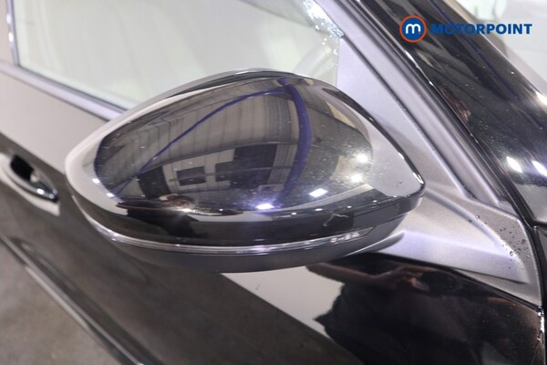 Used Peugeot 208 2024 for sale - 76143377: Photo 28