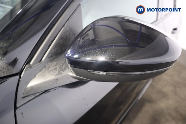 Used Peugeot 208 2024 for sale - 76143377: Photo 29