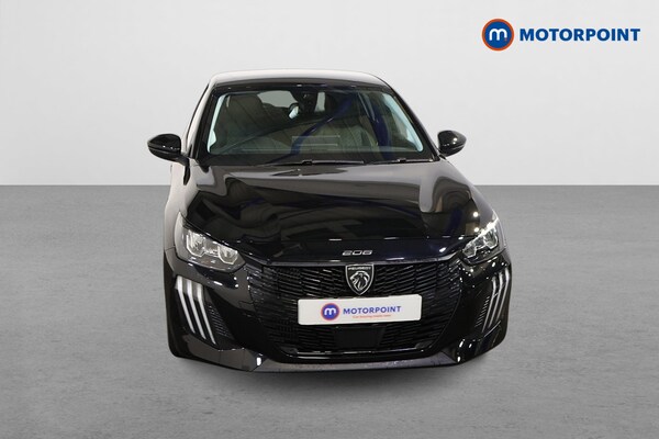 Used Peugeot 208 2024 for sale - 76143377: Photo 2