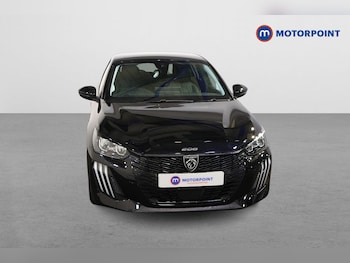 Used Peugeot 208 2024 for sale - 76143377: Photo 2