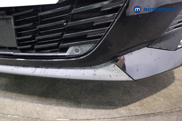 Used Peugeot 208 2024 for sale - 76143377: Photo 30
