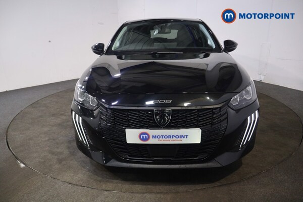 Used Peugeot 208 2024 for sale - 76143377: Photo 33