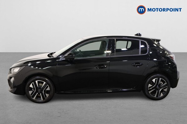 Used Peugeot 208 2024 for sale - 76143377: Photo 4