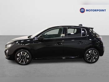 Used Peugeot 208 2024 for sale - 76143377: Photo 4