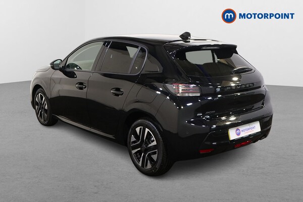 Used Peugeot 208 2024 for sale - 76143377: Photo 5