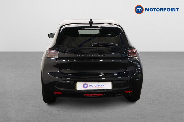 Used Peugeot 208 2024 for sale - 76143377: Photo 6