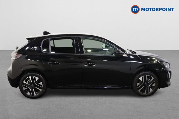 Used Peugeot 208 2024 for sale - 76143377: Photo 8