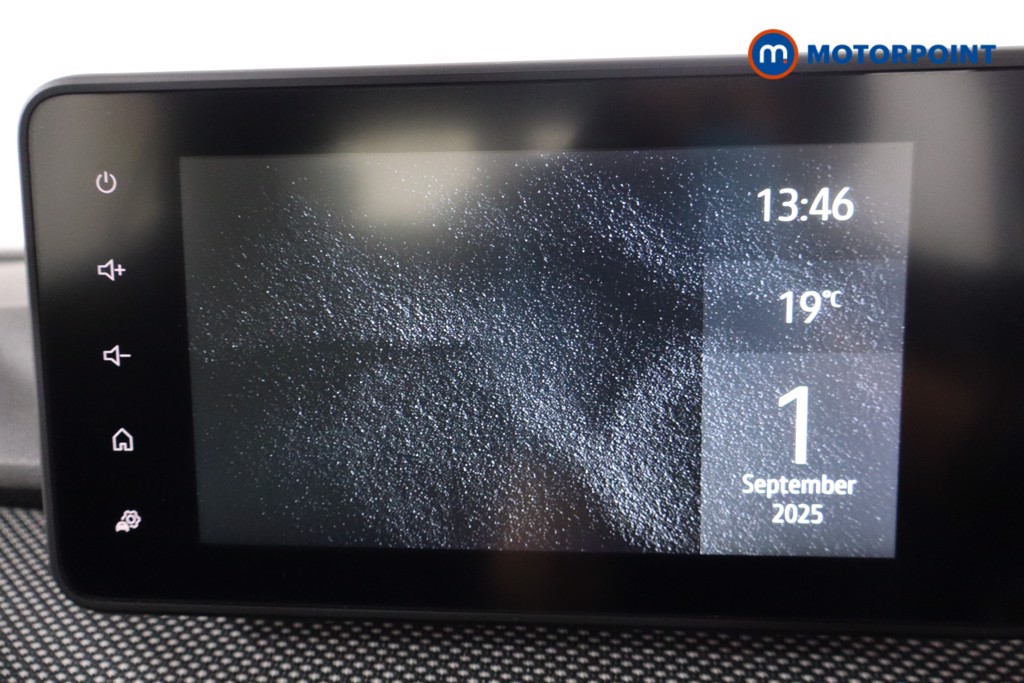 Used Dacia Sandero Stepway 2023 for sale - 76862743: Photo 10