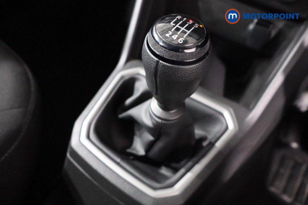 Used Dacia Sandero Stepway 2023 for sale - 76862743: Photo 22