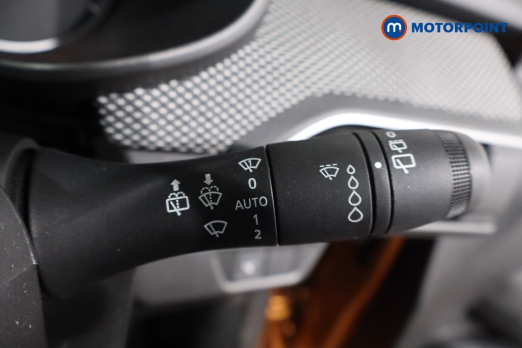 Used Dacia Sandero Stepway 2023 for sale - 76862743: Photo 26