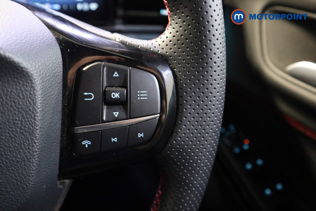 Used Ford Puma 2025 for sale - 76767314: Photo 12