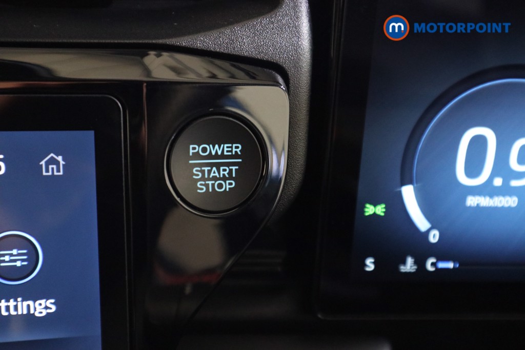 Used Ford Puma 2025 for sale - 76767314: Photo 14