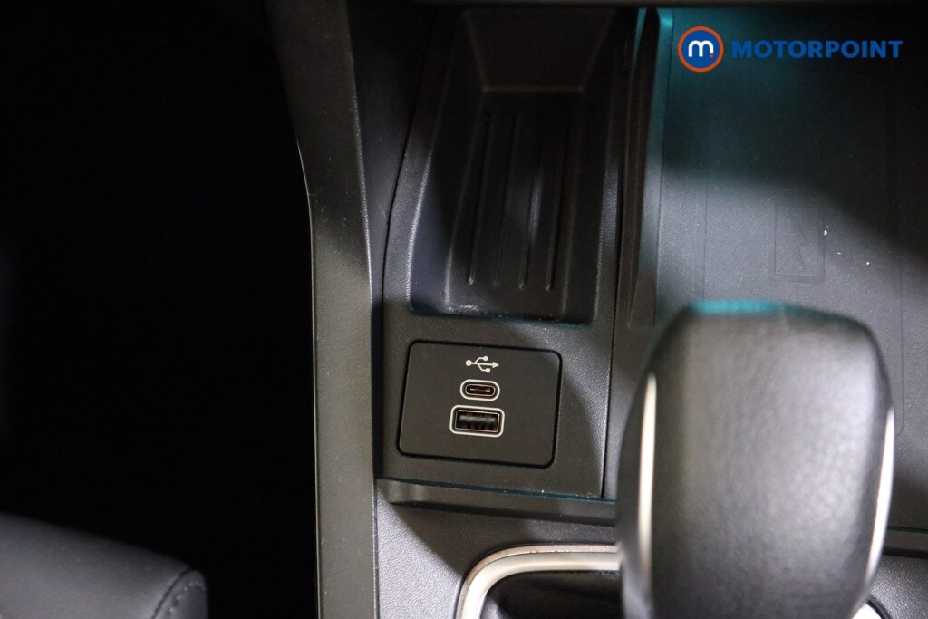 Used Ford Puma 2025 for sale - 76767314: Photo 16