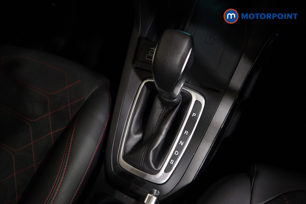 Used Ford Puma 2025 for sale - 76767314: Photo 17