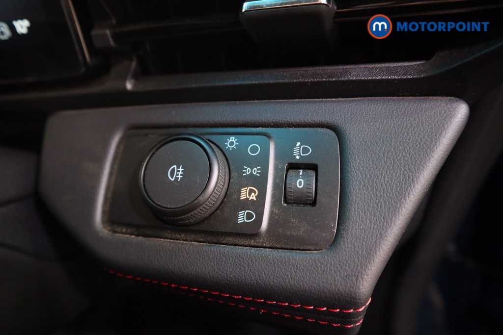 Used Ford Puma 2025 for sale - 76767314: Photo 18