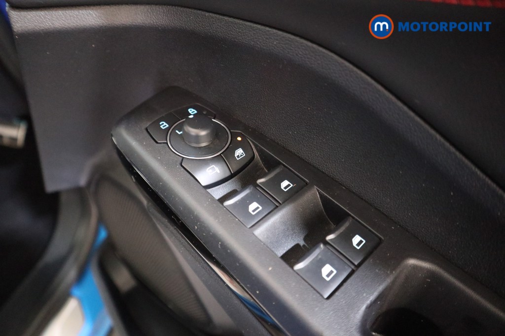 Used Ford Puma 2025 for sale - 76767314: Photo 19