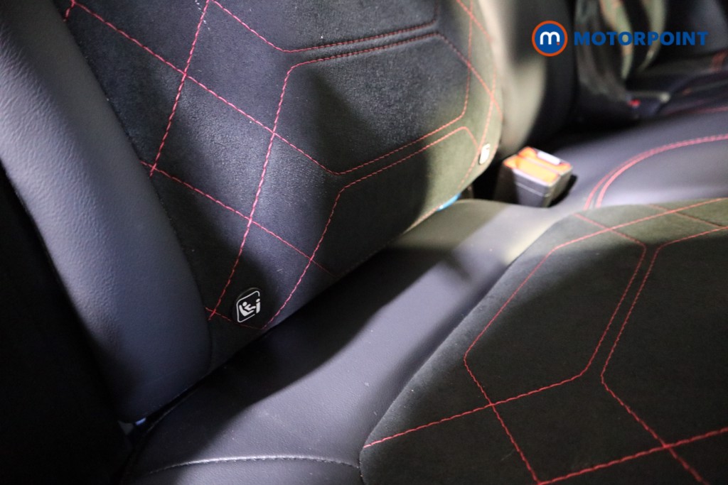 Used Ford Puma 2025 for sale - 76767314: Photo 23