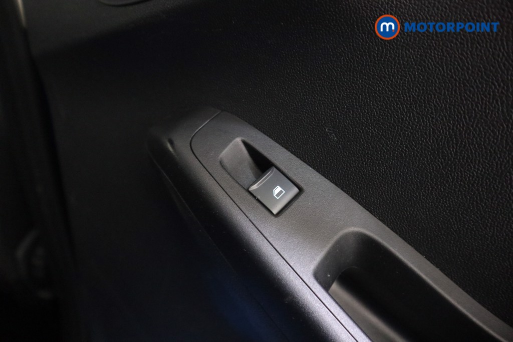 Used Ford Puma 2025 for sale - 76767314: Photo 24