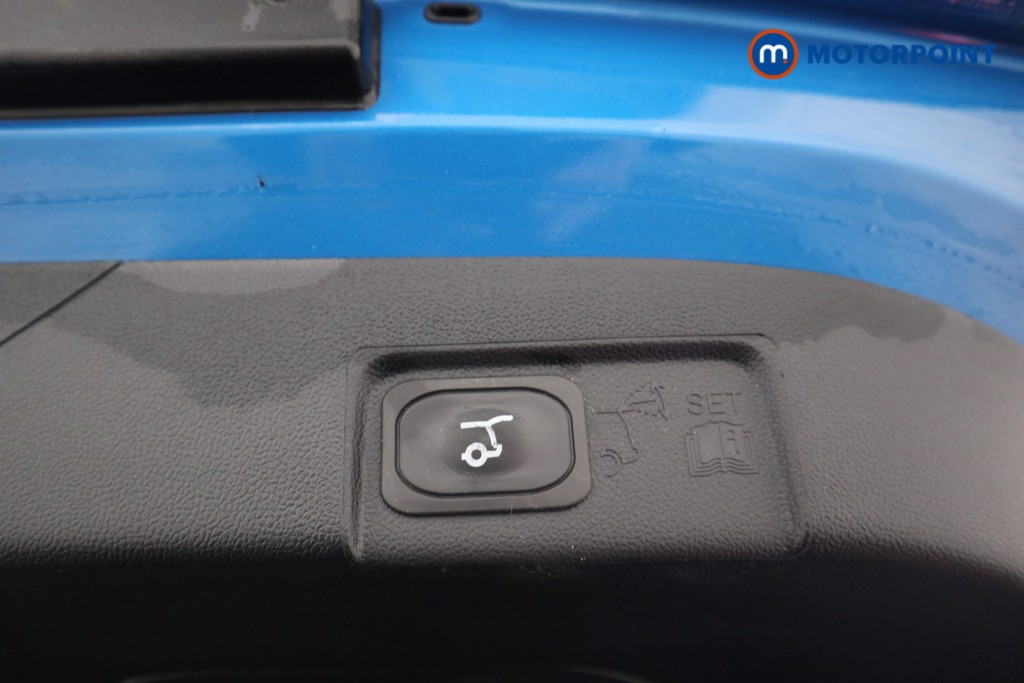 Used Ford Puma 2025 for sale - 76767314: Photo 26