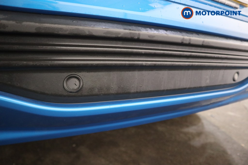 Used Ford Puma 2025 for sale - 76767314: Photo 31