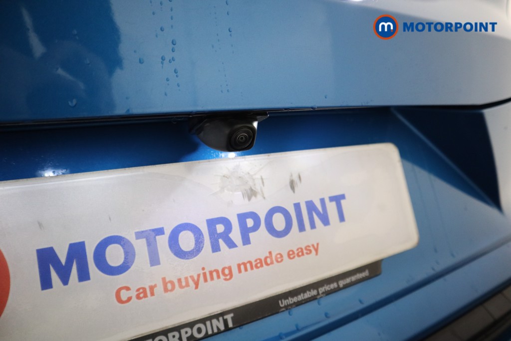 Used Ford Puma 2025 for sale - 76767314: Photo 32