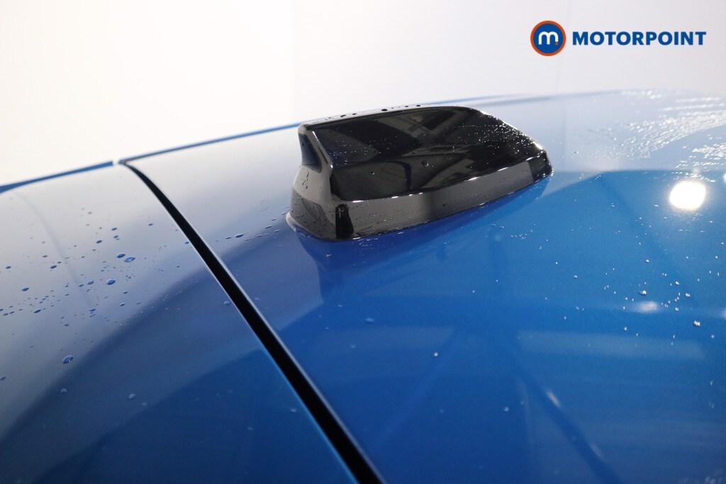 Used Ford Puma 2025 for sale - 76767314: Photo 35