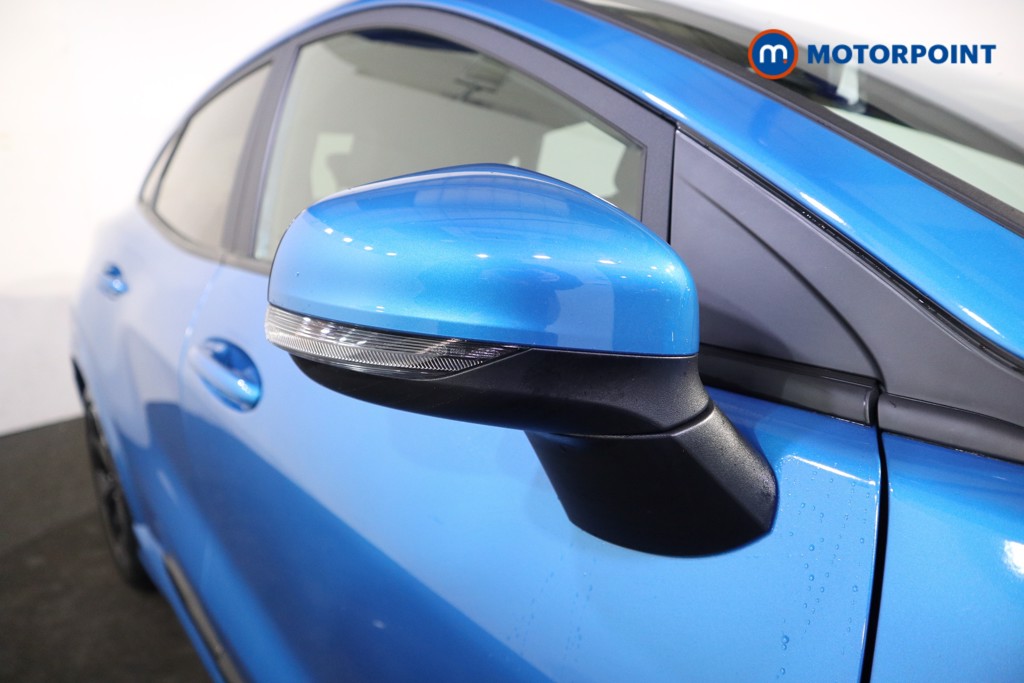 Used Ford Puma 2025 for sale - 76767314: Photo 36