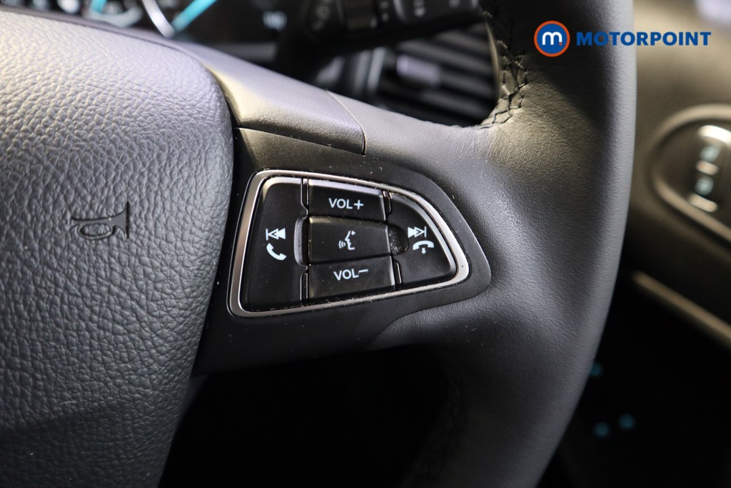 Used Ford Ecosport 2022 for sale - 77327086: Photo 12