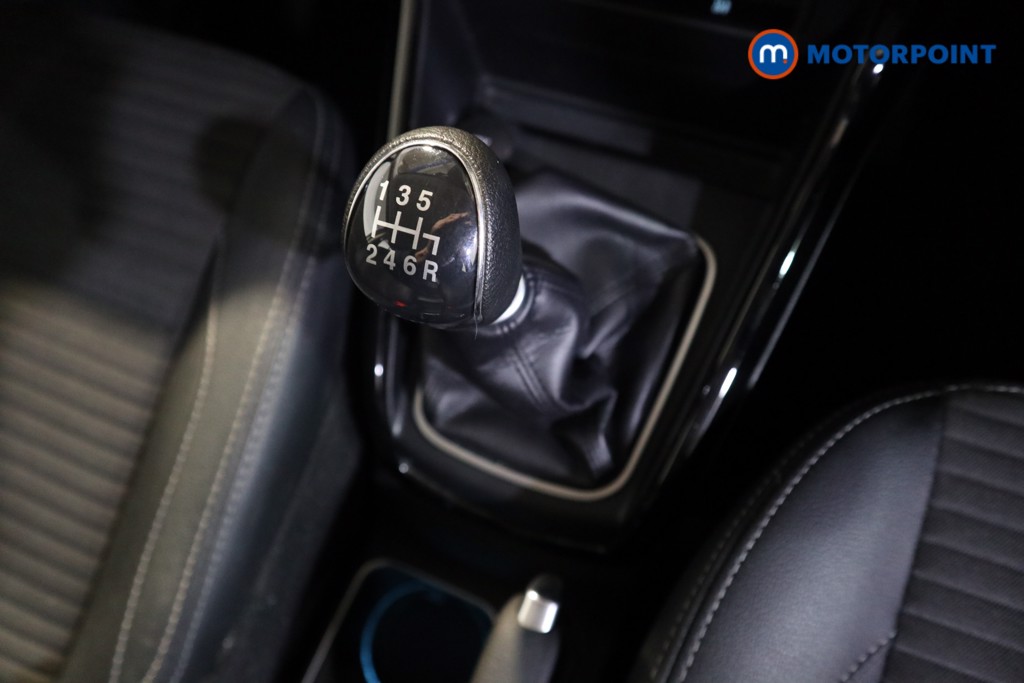 Used Ford Ecosport 2022 for sale - 77327086: Photo 16