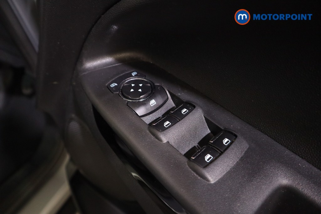 Used Ford Ecosport 2022 for sale - 77327086: Photo 18