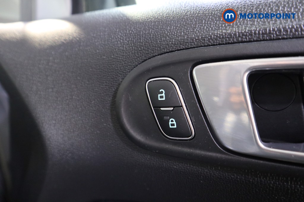 Used Ford Ecosport 2022 for sale - 77327086: Photo 19