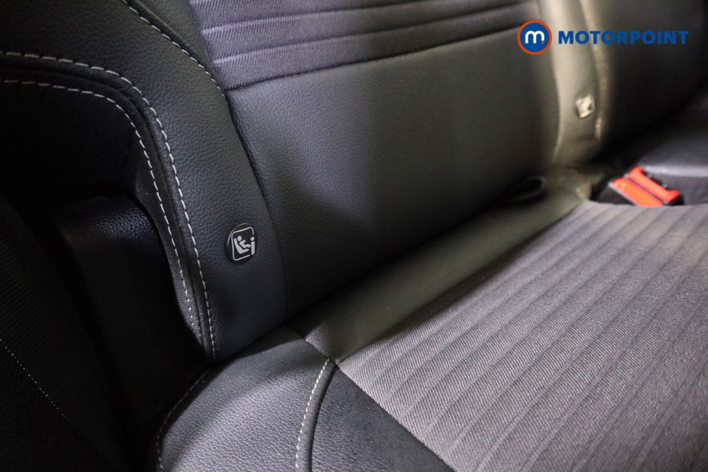 Used Ford Ecosport 2022 for sale - 77327086: Photo 22