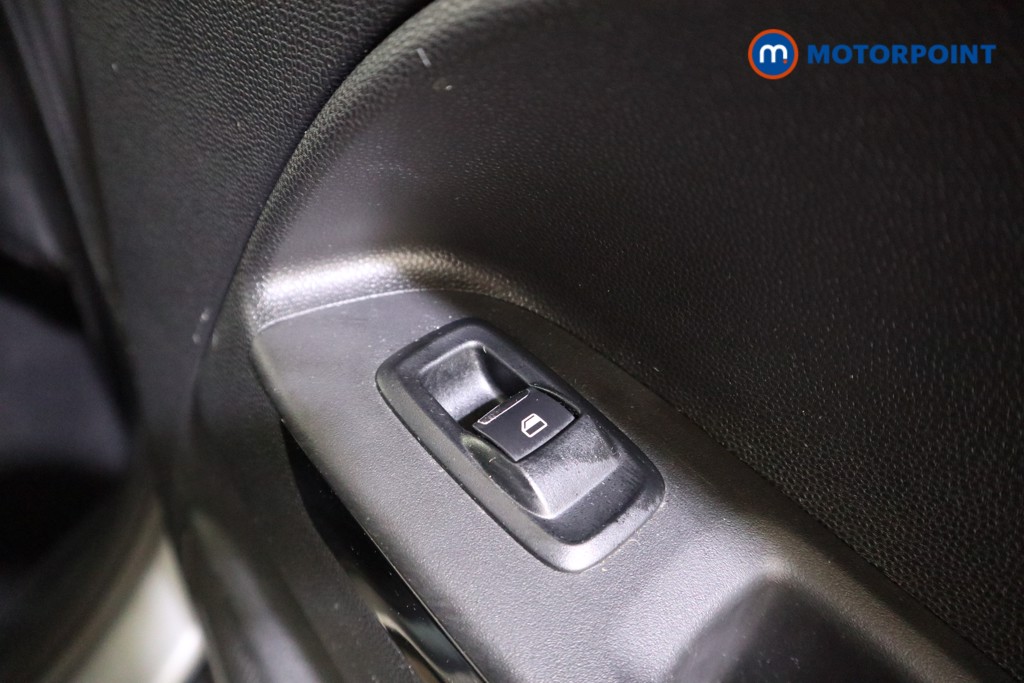 Used Ford Ecosport 2022 for sale - 77327086: Photo 23