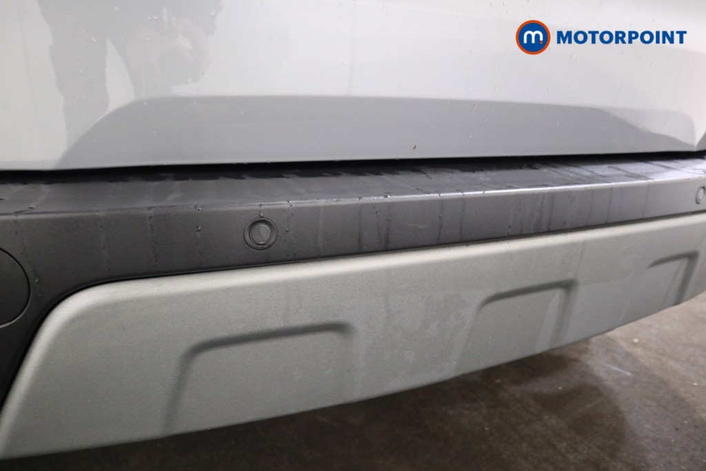 Used Ford Ecosport 2022 for sale - 77327086: Photo 29