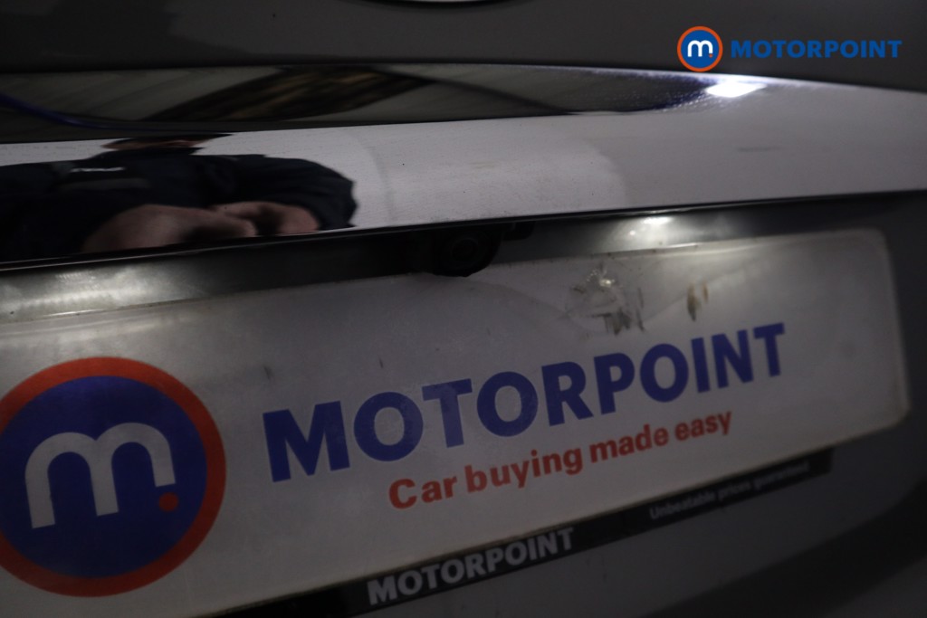 Used Ford Ecosport 2022 for sale - 77327086: Photo 30