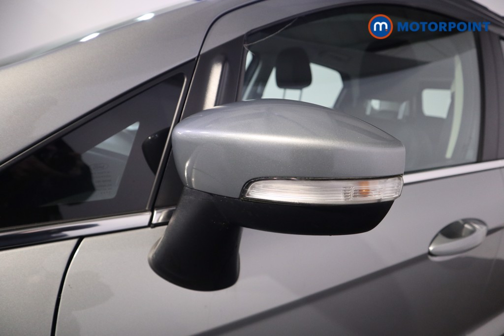 Used Ford Ecosport 2022 for sale - 77327086: Photo 34