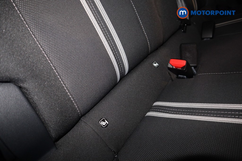 Used Vauxhall Corsa 2023 for sale - 78075028: Photo 10