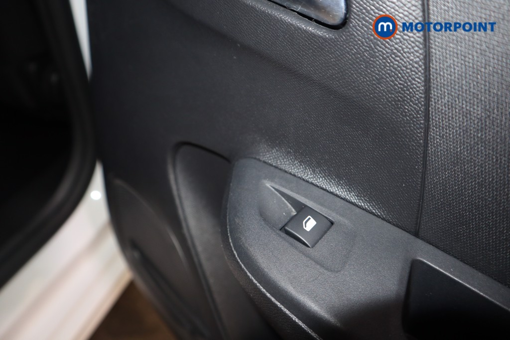 Used Vauxhall Corsa 2023 for sale - 78075028: Photo 11