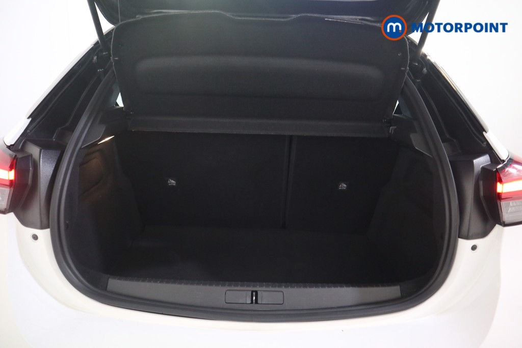 Used Vauxhall Corsa 2023 for sale - 78075028: Photo 12