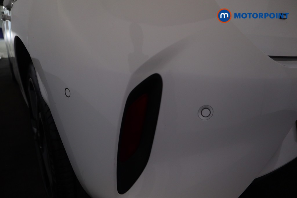 Used Vauxhall Corsa 2023 for sale - 78075028: Photo 17