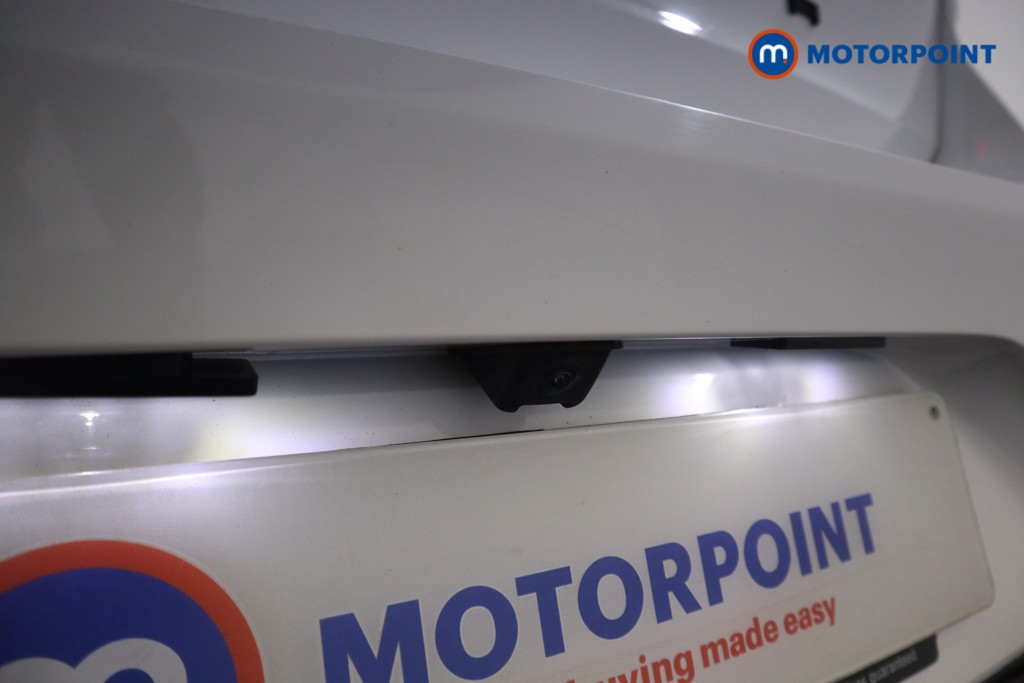 Used Vauxhall Corsa 2023 for sale - 78075028: Photo 18