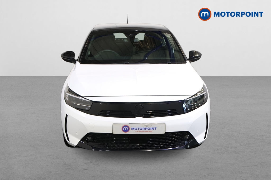 Used Vauxhall Corsa 2023 for sale - 78075028: Photo 2