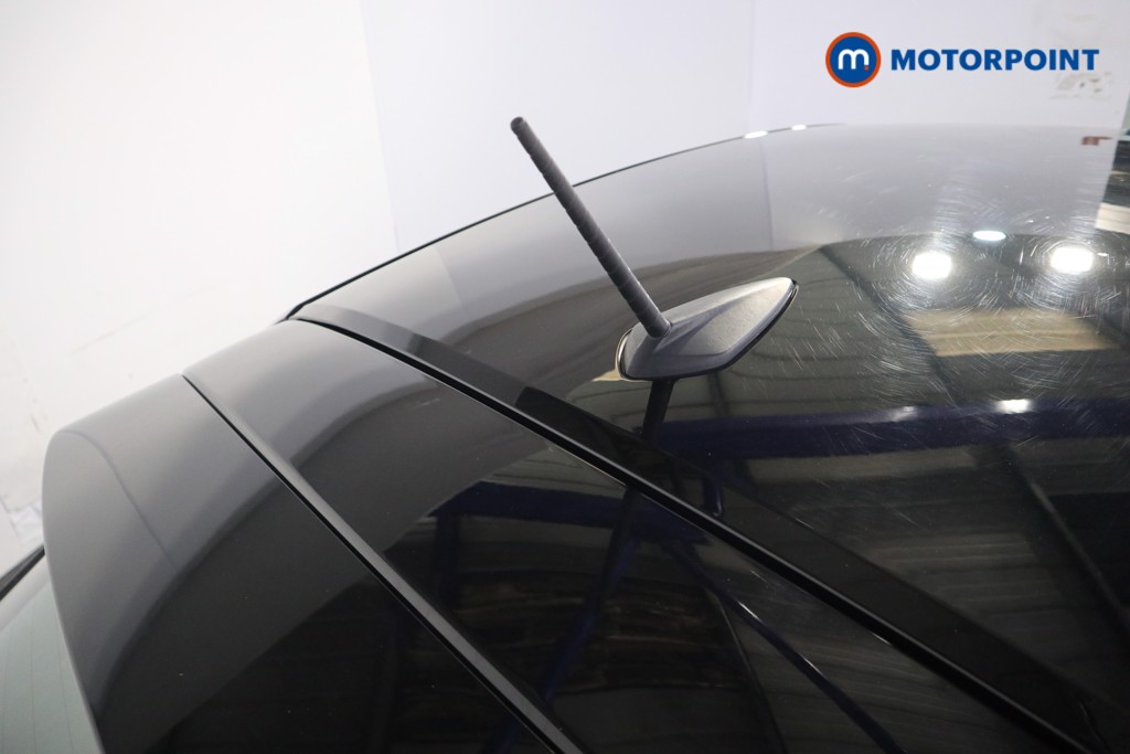 Used Vauxhall Corsa 2023 for sale - 78075028: Photo 21