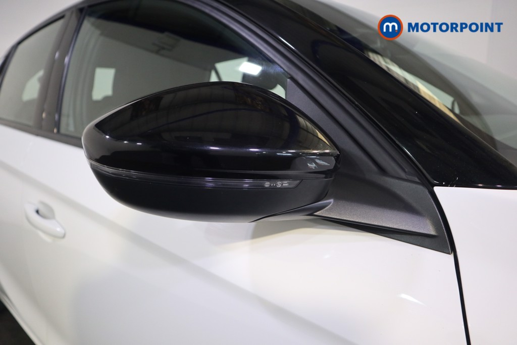 Used Vauxhall Corsa 2023 for sale - 78075028: Photo 22